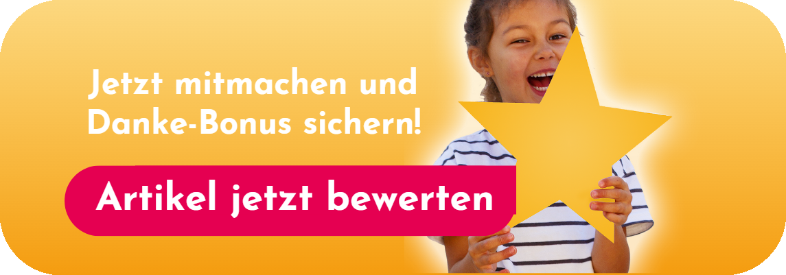 Jetzt bewerten