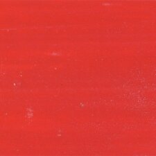Color Öl rot für Außenmöbel