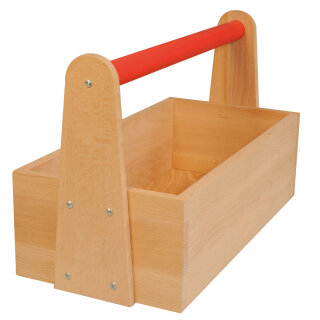 Werkzeugkiste