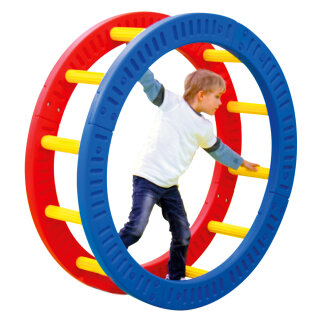 MaWis Multi-Balance-Rad