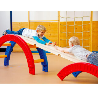 MaWis Multi-Balance-Set