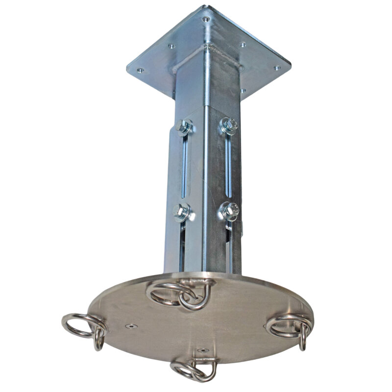 eaglefit® Deckenhalterung Varia - MaWi Spiele - Wertvolle Ideen für