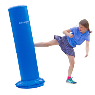 Boxsäule freistehend Groß