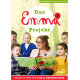 Das Emma- Projekt