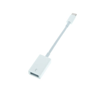 Mikro USB-C auf USB Adapter USB-C Apple