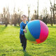 Super leichter Riesenball
