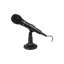 Dynamisches Mikrofon M-22 USB Gesangs-Mikrofon