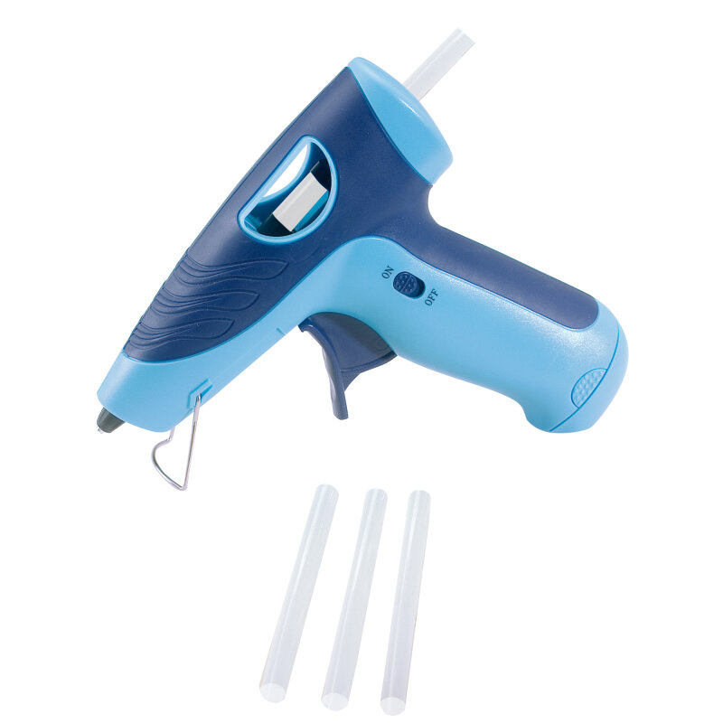 Kabellose Wassertischpumpe Für Kinder - Leistungsstarke Wasserpumpe Für Wasserspielzeug