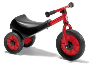 Mini Scooter Winther