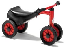 Mini Safety Scooter Winther