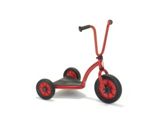 Mini Dreirad Roller